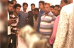Muslim man killed in Jharkhand allegedly over ’affair’ with hindu girl